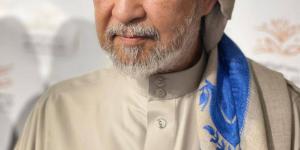 ​787 عَمَلًا فَنِيًا مُشَارِكًا فِي جَائِزَةِ "ضِيَاءِ عَزِيز" لِلْبُورْتْرِيه