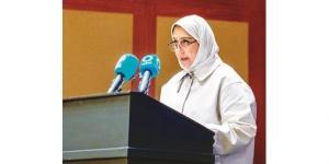 «تكنولوجيا المعلومات»: الكويت حريصة على تعزيز الأمن السيبراني وفقاً لأفضل الممارسات العالمية