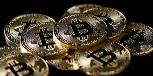 بيتكوين تستقر قرب 91 ألف دولار