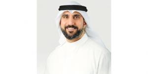 «الأرجان» و«المشتركة العالمية» تعلنان إيصال الكهرباء رسمياً لـ «جابر مول»