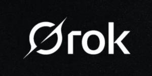 جروك إيلون ماسك ينضم لشبكة البنتاجون رغم الحملة العالمية ضده.. تفاصيل