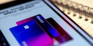 "بالديرتون كابيتال" تحصد عوائد استثنائية من "ريفولوت" مع اقتراب الطرح