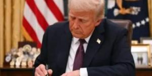 أمريكا تصدر أوامر إخلاء جزئية لقاعدة العديد فى قطر