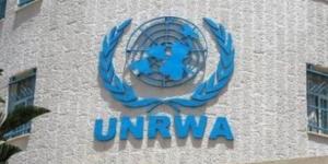 مدير شؤون وكالة غوث وتشغيل اللاجئين: مشاهد هدم مقر "أونروا" بالقدس مروعة