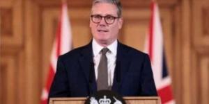 بريطانيا تصر على تسليم جزر تشاغوس لموريشيوس رغم الجدل الدولى.. تفاصيل