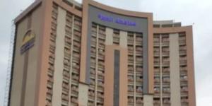 محافظة الجيزة تصدر بيانا بشأن صرف تعويضات أسر شهداء ومصابى الحروب