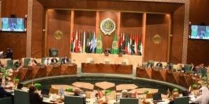 الجامعة العربية تؤكد ضرورة تكاتف الجهود الدولية لتسريع إدخال المساعدات لغزة