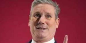 الرقابة على الإنترنت فى بريطانيا تثير غضب المسئولين فى واشنطن.. ما القصة؟