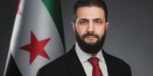 تاس: بوتين والشرع سيبحثان العلاقات بين البلدين وآفاق تطويرها