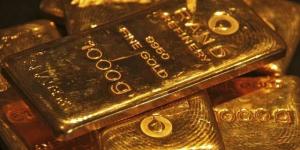 "ألاموس جولد" تتوقع ارتفاع الذهب إلى 6,000 دولار بنهاية العام