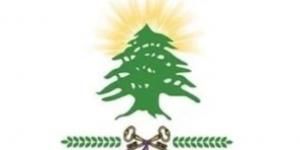 لبنان بدأت بإعداد ملف علمي وقانوني حول الأضرار الصحية للمبيدات الإسرائيلية