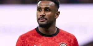 كيف يستفيد منتخب مصر من محمد صلاح وهيثم حسن فى كأس العالم؟