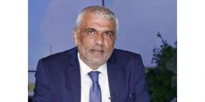 رئيس بلدية القاع بشير مطر لـ «الأنباء»: الخوف من تطور الأمور في البقاع الشمالي وانسحابها نحو الأسوأ قائم وبقوة