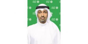 «التجاري» يعلن استئناف سحوبات «النجمة»