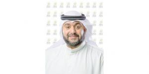 65 % قفزة بصافي أرباح «أرزان» إلى 23 مليون دينار