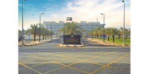 «الداخلية»: تحديث آلية إشعارات نظام التنبيه الوطني على الأجهزة الذكية