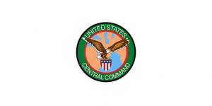 القيادة المركزية الأميركية: نفذنا أكثر من 12 ألف طلعة جوية ضد إيران