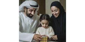 «الطفولة المبكرة» تؤكد أهمية مرافقة الأطفال أثناء استخدام الشاشات