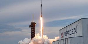 سبيس إكس تقدم طلبًا سريًا للاكتتاب العام