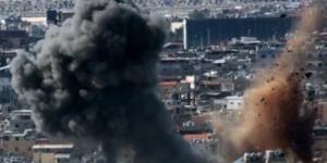 تصعيد على الجبهة اللبنانية.. إخلاء مواقع عسكرية ودعوات أوروبية لمفاوضات مباشرة