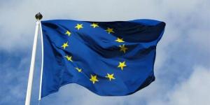 الاتحاد الأوروبي يتجه لإعادة إجراءات أزمة الطاقة لعام 2022