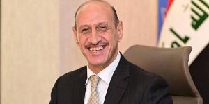 اتحاد الكرة الإماراتي يهنئ العراق بالصعود إلى كأس العالم