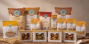 «زراعة الشارقة»: منظومة الأمن الغذائي في الإمارات حققت نجاحات عالية (فيديو)