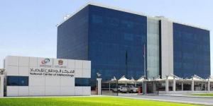 الإمارات.. الحرارة ترتفع 5 درجات خلال إبريل الجاري