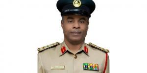 شرطة دبي تحذّر من سلوكيات خطرة تهدد سلامة مستخدمي الطريق (فيديو)