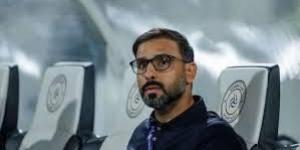 الشهري ينفي تلقيه عرض تدريب المنتخب السعودي