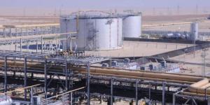 "الخريف" تعلن ترسية عقد تشغيل وصيانة في الرياض بقيمة 69.6 مليون ريال