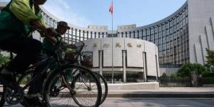 الصين ترفع احتياطيات الذهب للشهر الـ17 على التوالي