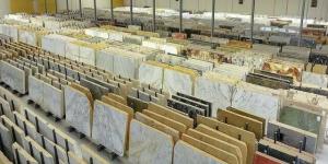 "ماربل ديزاين" تقرر الانتقال إلى السوق الرئيسية