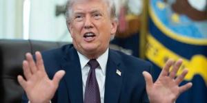 أمريكا تخسر دول آسيا لصالح الصين وسط أزمة الطاقة العالمية