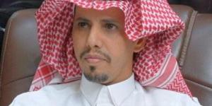 وضوح العميل... مفتاح الخدمة العقارية الفعالة كيف يؤثر وضوح طلبك على سرعة ودقة الخدمة العقارية؟