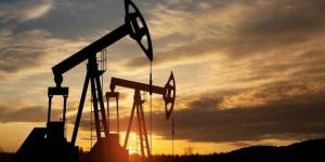 رهانات بـ950 مليون دولار على انخفاض النفط قبل هدنة إيران