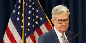 تزايد رهانات خفض الفائدة الأمريكية بعد هدنة إيران وأمريكا