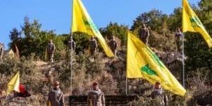 الجبهة الداخلية الإسرائيلية: صفارات الإنذار تدوي في الجليل وعدد من المناطق بالشمال