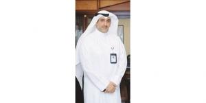 «الكويتية» تستأنف رحلاتها إلى تشيناي وباريس عبر «الدمام»