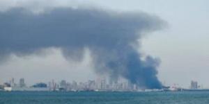 الصحة الإسرائيلية تعلن إصابة أكثر من 7400 إسرائيلى منذ بداية الحرب