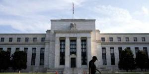 استقرار عائدات سندات الخزانة الأمريكية قبيل بيانات التضخم