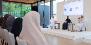 «من المتحف إلى المجتمع» يستعرض التراث البحري العريق للإمارات