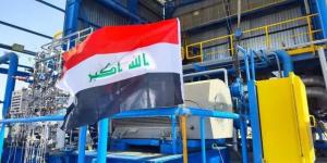 منتجو الشرق الأوسط يستعدون لاستئناف تصدير النفط عبر هرمز