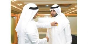 «التجاري» يعلن دعمه لحملة «زهرة العرفج»