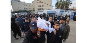 إسرائيل تواصل خروقاتها لاتفاق وقف إطلاق النار في غزة وسط تهديدات بالتصعيد والعودة إلى العمليات العسكرية