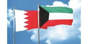 تعاون بين الكويت والبحرين في مجال الموانئ والملاحة البحرية التجارية