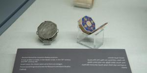 متحف القرآن الكريم بمكة.. 
تجربة معرفية عن تاريخ المصحف الشريف