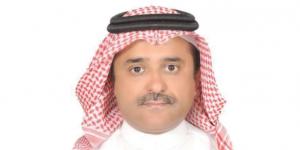 التباغض العربي!