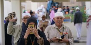 مجمع الملك فهد لطباعة المصحف الشريف يستقبل +420 ألف زائر