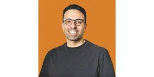 «طلبات» تعين بدر الغانم رئيساً تنفيذياً للأسواق الدولية